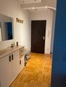 Foto - Helle zwei Zimmerwohnung - 440,00&nbsp;EUR Kaltmiete, ca.&nbsp; 48,30&nbsp;m&sup2;