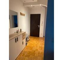 Helle zwei Zimmerwohnung - 440,00&nbsp;EUR Kaltmiete, ca.&nbsp; 48,30&nbsp;m&sup2; in Bottrop (PLZ: 46240) Boy