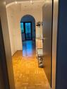 Foto - 2 Zimmer Etagenwohnung zur Miete in Bottrop