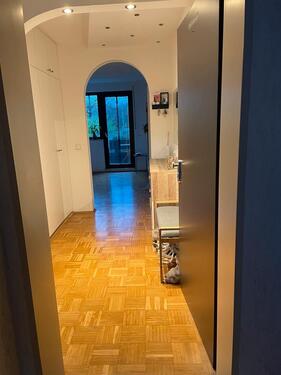 Foto - 2 Zimmer Etagenwohnung zur Miete in Bottrop