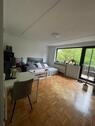Foto - Etagenwohnung in Bottrop zur Miete