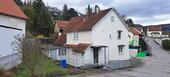 Foto - Bauernhaus 1880 - 109.000,00&nbsp;EUR Kaufpreis, ca.&nbsp; 160,00&nbsp;m&sup2;