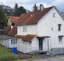 Bauernhaus 1880 - 109.000,00&nbsp;EUR Kaufpreis, ca.&nbsp; 160,00&nbsp;m&sup2; in Jungingen (PLZ: 72417)