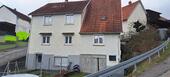 Foto - 5 Zimmer Bauernhaus, Landhaus zum Kaufen in Jungingen