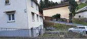 Foto - 5 Zimmer Bauernhaus, Landhaus in Jungingen