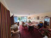 Foto - Maisonettenwohnung - 250.000,00&nbsp;EUR Kaufpreis, ca.&nbsp; 65,00&nbsp;m&sup2;