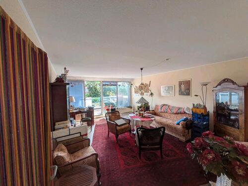 Foto - Maisonettenwohnung - 250.000,00&nbsp;EUR Kaufpreis, ca.&nbsp; 65,00&nbsp;m&sup2;