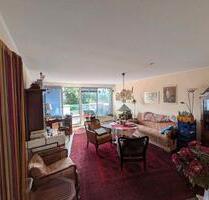 Maisonettenwohnung - 250.000,00&nbsp;EUR Kaufpreis, ca.&nbsp; 65,00&nbsp;m&sup2; in Lüneburg (PLZ: 21339) Goseburg-Zeltberg