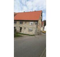 Sanierungsbedürftiges Haus in Rottenburg Bieringen zu verkaufen. - Rottenburg am Neckar