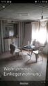 Foto - 6 Zimmer Mehrfamilienhaus, Wohnhaus in Rottenburg am Neckar