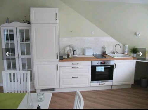 Foto - andere in Rieseby