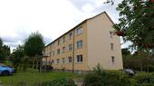 Foto - Etagenwohnung zur Miete in Falkenstein/Vogtland