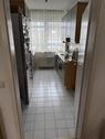 Foto - Etagenwohnung in Winterlingen