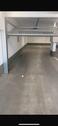Foto - Tiefgaragenstellplatz Am Guten Hirten