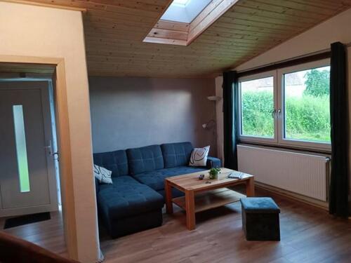 Foto - Ferienwohnung Montage Wohnung - 60,00 EUR Kaltmiete,