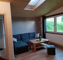 Ferienwohnung Montage Wohnung - 60,00 EUR Kaltmiete, in Steinheim (PLZ: 32839)
