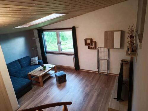 Foto - andere zur Miete in Steinheim