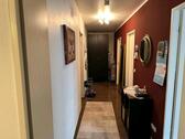 Foto - 3 Zimmer Wohnung in Berlin Spandau