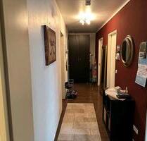3 Zimmer Wohnung in Berlin Spandau