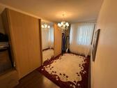 Foto - Etagenwohnung in Berlin