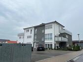 Foto - Helle 3-Zimmerwohnung in Colmberg