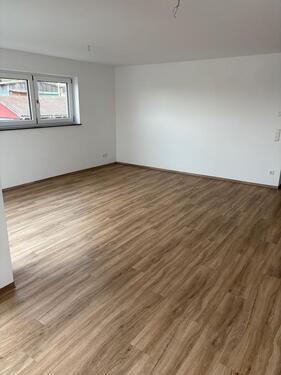 Foto - Etagenwohnung in Leutershausen
