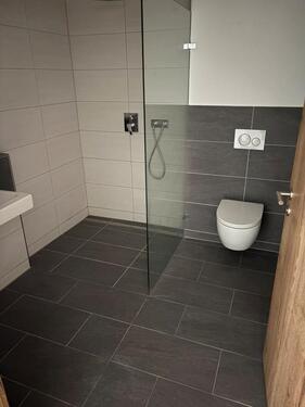 Foto - Etagenwohnung in Leutershausen zur Miete