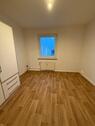Foto - Etagenwohnung in Heidesee zur Miete