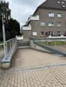 Foto - Etagenwohnung in Velbert