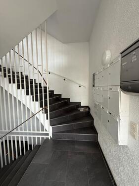 Foto - Etagenwohnung in Velbert zum Kaufen