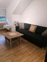 Foto - 2 Zimmer-Dachgeschoss-Wohnung - 550,00 EUR Kaltmiete,