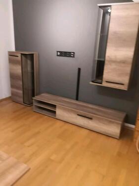 Foto - Etagenwohnung zur Miete in Polsingen