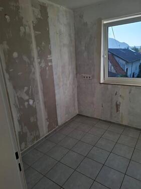Foto - 