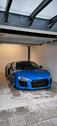 Foto - PKW Stellplatz in Doppelgarage - 70,00 EUR Miete,