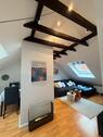 Foto - Zwischenmiete möblierte Maisonette mit Homeoffice & Top Lage