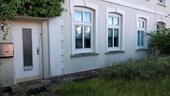 Foto - Etagenwohnung in Schülldorf