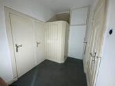 Foto - Etagenwohnung in Schülldorf zur Miete