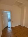 Foto - 2 Zimmer Wohnung - 860,00 EUR Kaltmiete,
