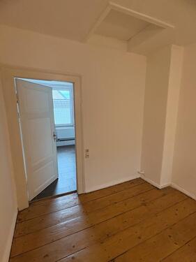 Foto - 2 Zimmer Wohnung - 860,00 EUR Kaltmiete,