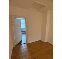 2 Zimmer Wohnung - 860,00 EUR Kaltmiete, in Osnabrück (PLZ: 49088) Dodesheide