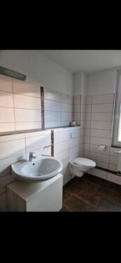 Foto - Etagenwohnung zur Miete in Osnabrück