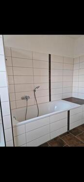 Foto - Etagenwohnung in Osnabrück