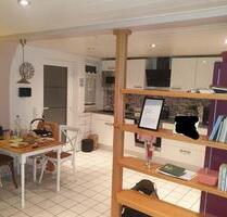 Wohnung zu vermieten - 620,00 EUR Kaltmiete, in Grafschaft (PLZ: 53501)