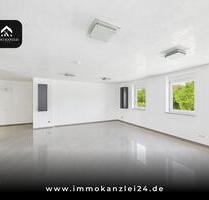 Moderne Gewerbefläche mit vielseitigem Nutzungspotenzial in Kehl-Goldscheuer!
