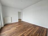 Foto - Etagenwohnung zur Miete in Frankfurt am Main