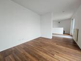 Foto - Etagenwohnung in Frankfurt am Main