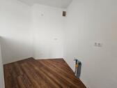 Foto - Etagenwohnung in Frankfurt am Main zur Miete