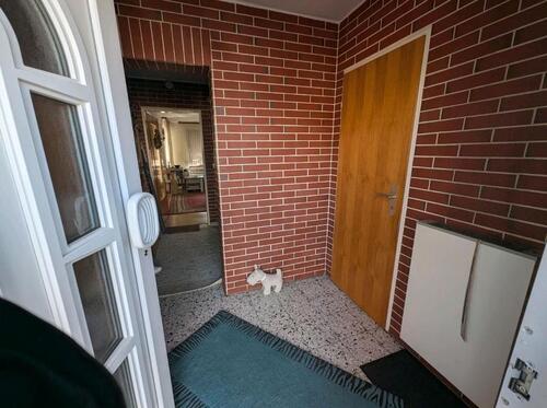 Foto - Einfamilienhaus zum Kaufen in Lengede