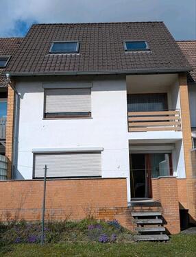 Foto - Einfamilienhaus in Lengede zum Kaufen