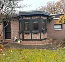 Bungalow in Altencelle zu vermieten an Ü45 - Wathlingen